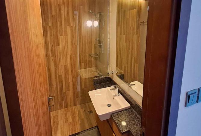 15847245 - صورة العقار 3