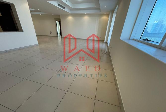 15235619 - Property Image 3