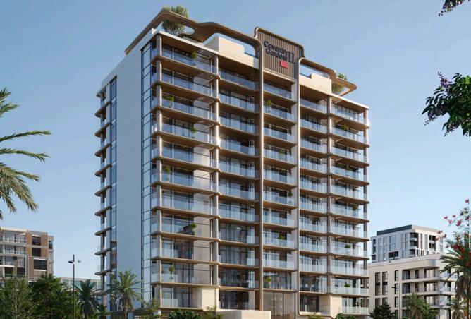 16010410 - Property Main Image