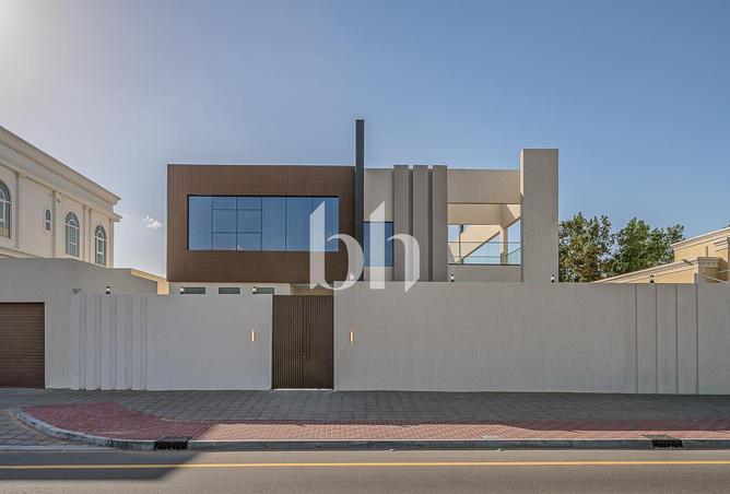 15962215 - صورة العقار 2