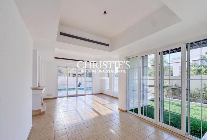 15157384 - Property Image 2