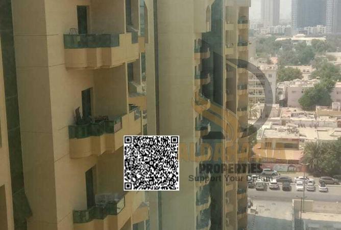 15935900 - Property Image 2