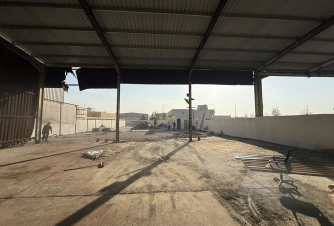 15741338 - الصورة الرئيسية للعقار