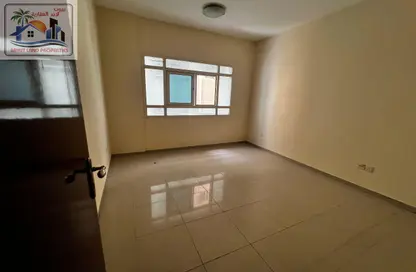 Apartment - 2 Bedrooms - 3 Bathrooms for rent in New Al Taawun Road - Al Taawun - Sharjah