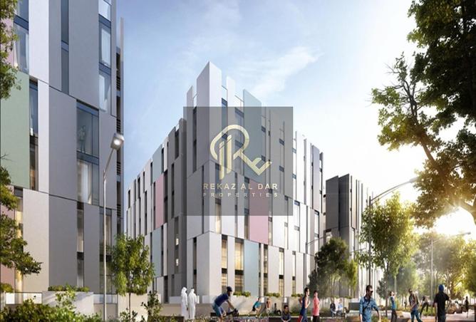 15151915 - Property Main Image