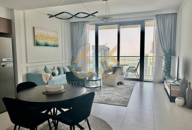 15087025 - الصورة الرئيسية للعقار