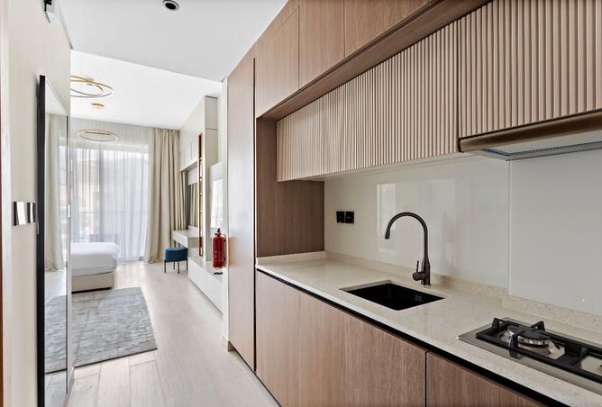 15135926 - Property Image 3