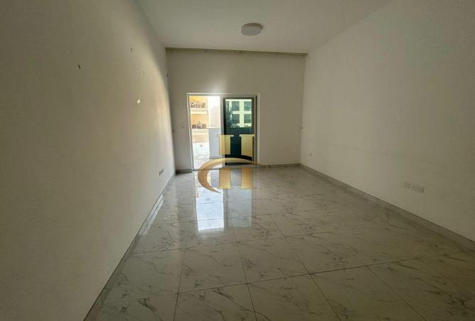 15776079 - صورة العقار 3