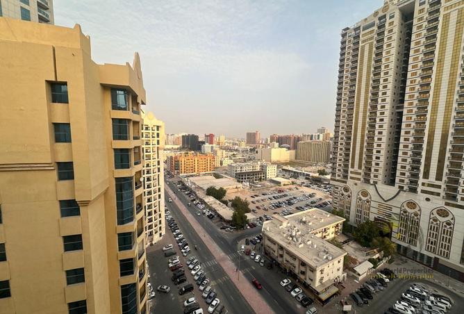 15634641 - Property Image 2