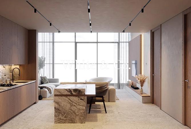 15176658 - Property Image 2