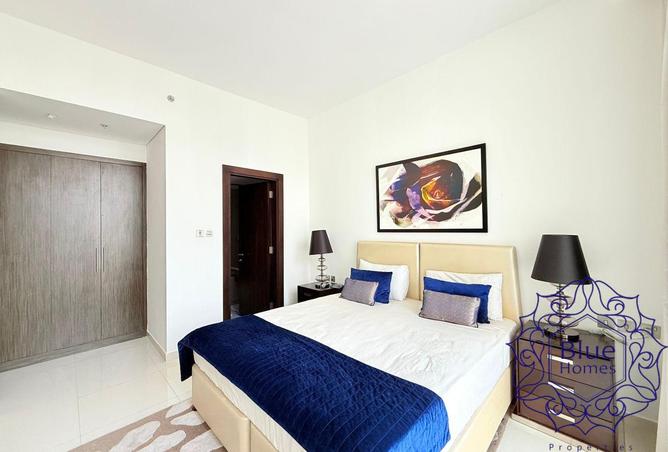 15687110 - الصورة الرئيسية للعقار