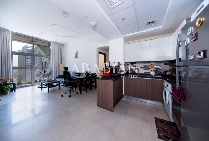 15489850 - صورة العقار 2