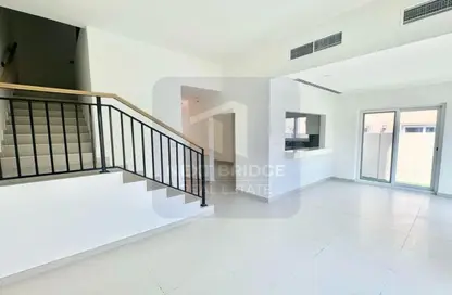 فيلا - 4 غرف نوم - 4 حمامات للبيع في أمارانتا 1 - امرانتا - فيلا نوفا - دبي لاند - دبي