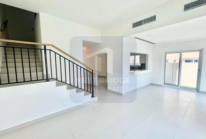 15691301 - الصورة الرئيسية للعقار