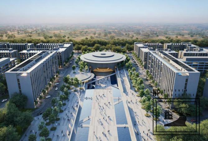 15684339 - Property Image 2