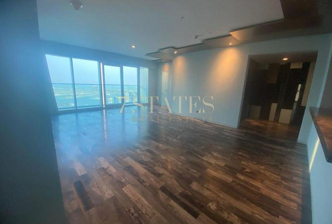 15676002 - Property Image 3