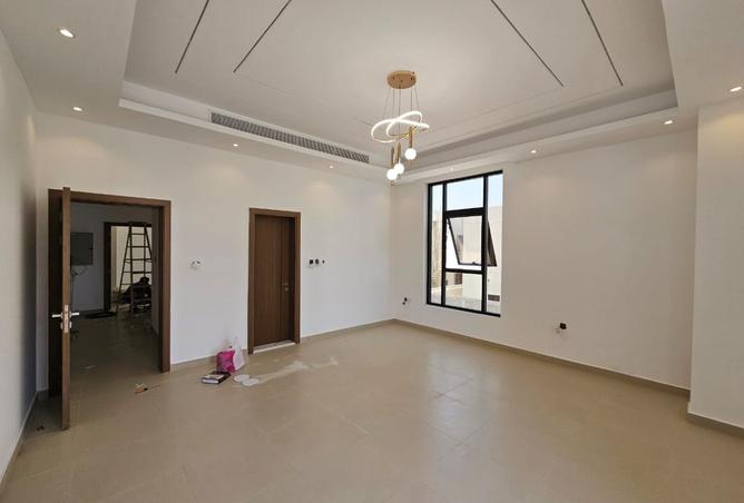 15289084 - Property Image 3