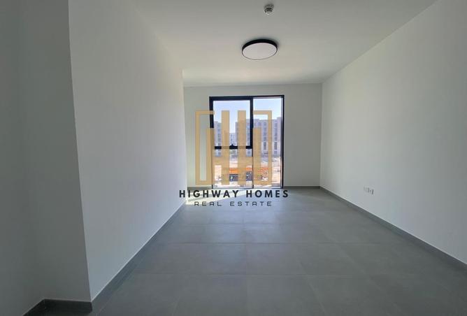 15984627 - Property Image 3