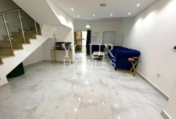 15428675 - Property Image 2
