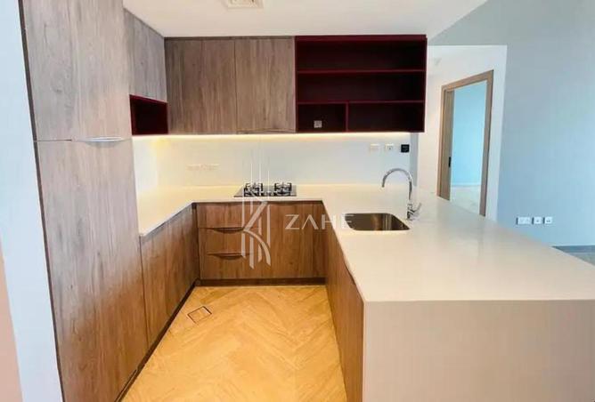 15888416 - Property Image 3