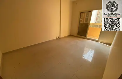 شقة - 2 غرف نوم - 2 حمامات للايجار في أبراج الراشدية - الراشدية - عجمان وسط المدينة - عجمان