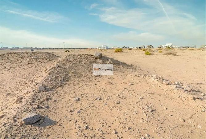 16032683 - صورة العقار 3