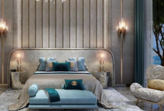 15796624 - صورة العقار 2