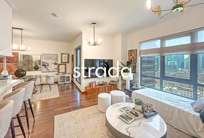 15281008 - Property Image 3