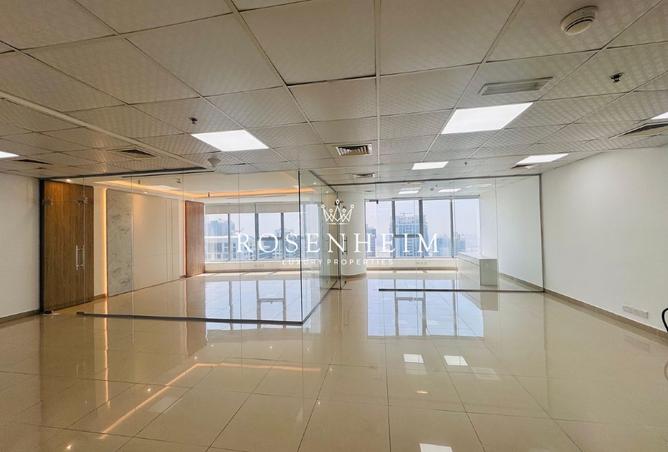 16028697 - Property Image 3