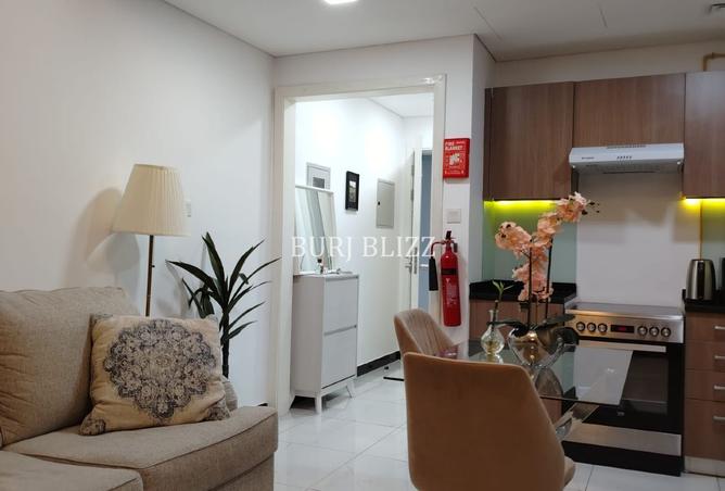 15628543 - الصورة الرئيسية للعقار