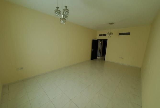 15693457 - صورة العقار 2