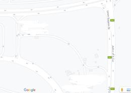 Land for sale in Al Barsha South 2 - Al Barsha South - Al Barsha - Dubai Land for sale in Al Barsha South 2 - Al Barsha South - Al Barsha - Dubai