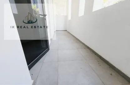 شقة - غرفة نوم - 2 حمامات للايجار في ذا لينك - إيست فييليدج - الجادة - الشارقة