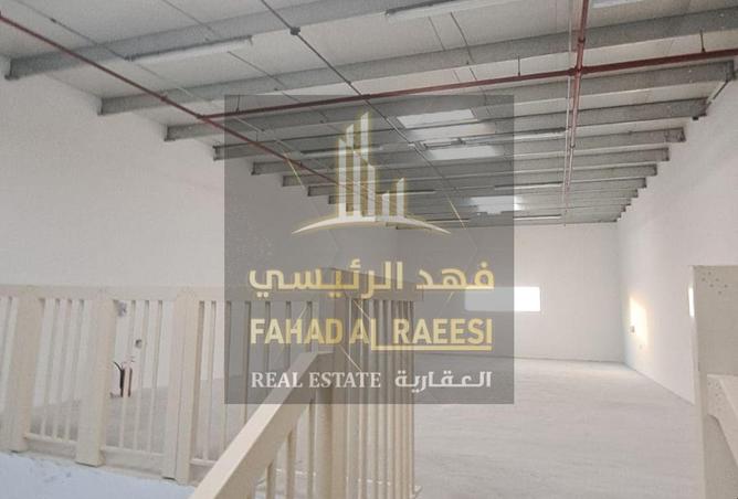 15349439 - Property Image 2
