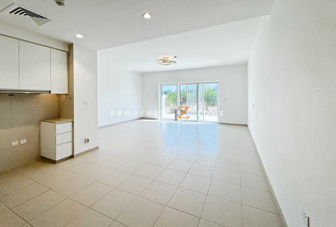 15217518 - Property Image 3