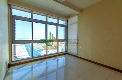 شقة - 3 غرف نوم - 4 حمامات للبيع في أيريس بلو - دبي مارينا - دبي