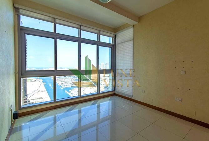 15545654 - الصورة الرئيسية للعقار