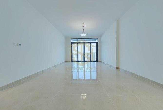 15199350 - Property Main Image