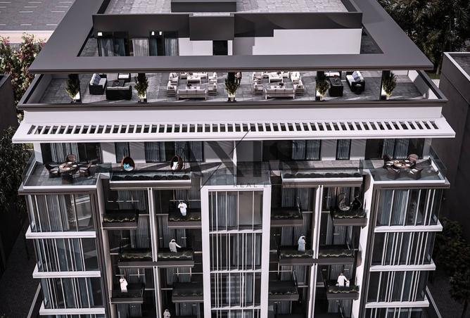 15593301 - الصورة الرئيسية للعقار