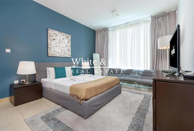 15586390 - Property Image 3