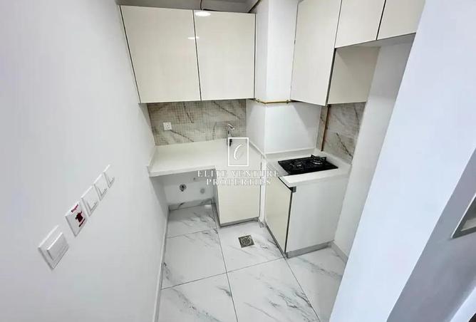 15800796 - الصورة الرئيسية للعقار