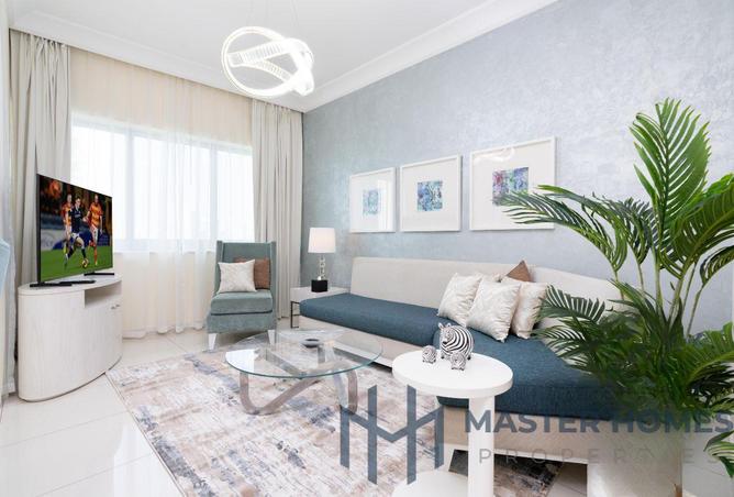 15195992 - Property Main Image