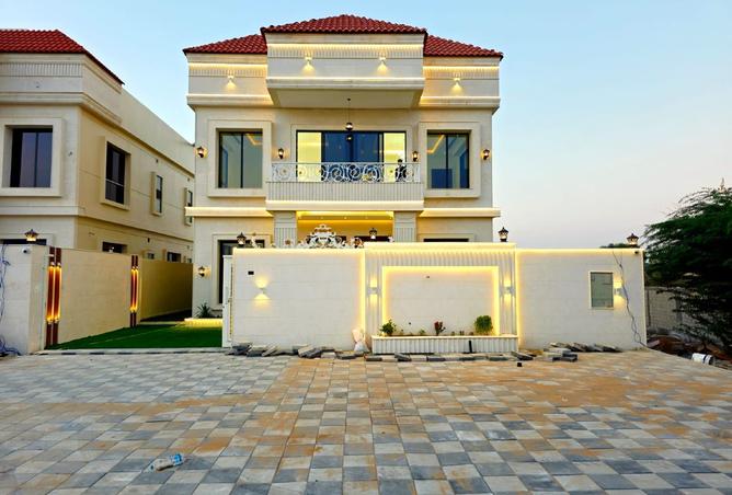 15430235 - صورة العقار 2
