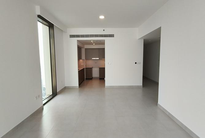 15257221 - Property Image 3