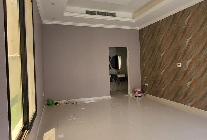 15137712 - صورة العقار 2