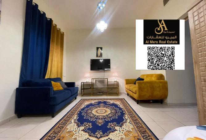 15465718 - الصورة الرئيسية للعقار