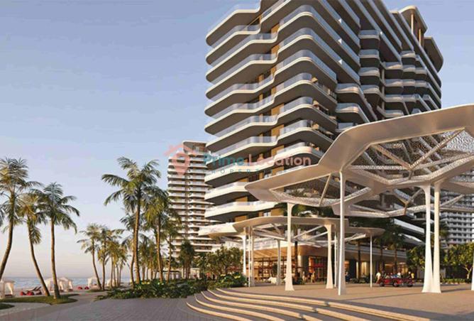 15493676 - الصورة الرئيسية للعقار