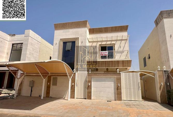 15215433 - صورة العقار 3