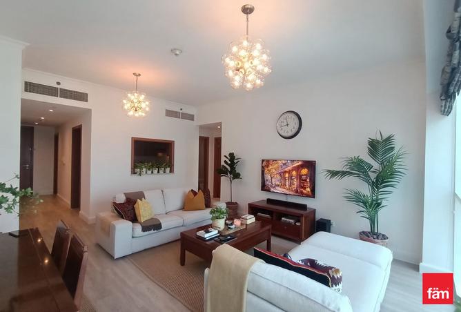 15665424 - Property Main Image