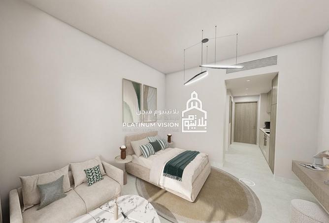 15498838 - صورة العقار 2